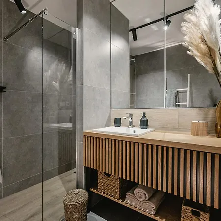 Mint Croatia סרימה