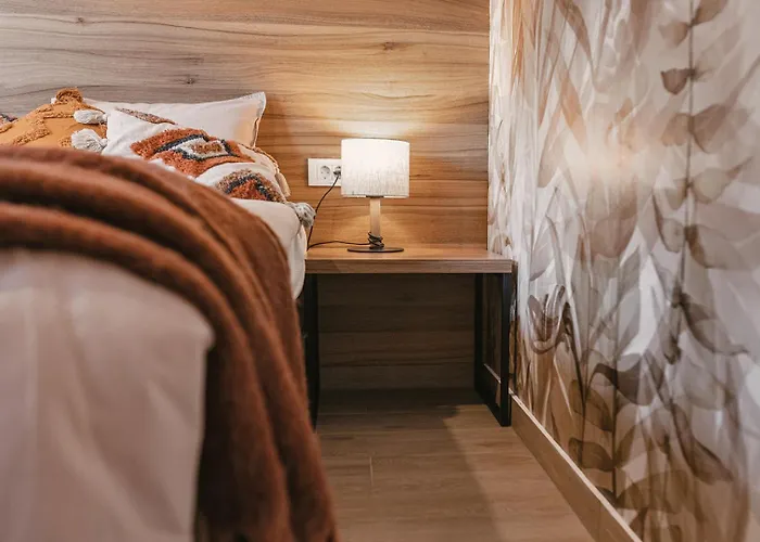 Apartman Mint Croatia